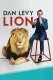 Dan Levy: Lion
