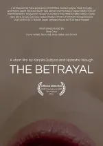 The Betrayal