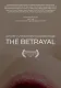 The Betrayal