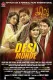 Desi Munde