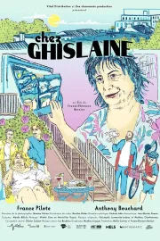Chez Ghislaine