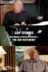 Cop Stories: The Making of Richard Fleischer’s ‘The New Centurions’