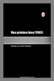 Una próxima luna