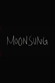 Moonsung
