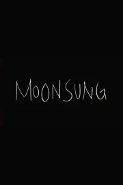 Moonsung