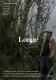 Longe