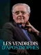Les vendredis d'Apostrophes