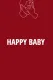 Happy Baby