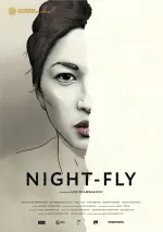 Night-Fly