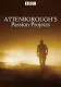 Attenborough's Passion Projects