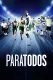 Paratodos