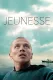 Jeunesse