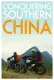 Conquering Southern China