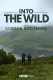 Into the Wild with Gordon Buchanan