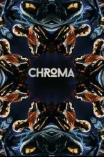 Chroma