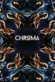 Chroma