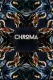 Chroma