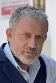 Σοφοκλής Κασκαούνιας