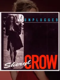 Sheryl Crow: MTV Unplugged