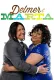 Delmer & Marta