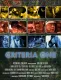 Criteria One