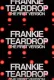 Frankie Teardrop: The First Version