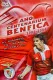 Ano Centenarium - Benfica 1904-2004