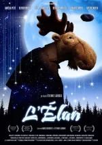 L'Elan