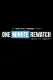 1 Minute Rewatch