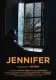 Jennifer