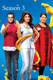 3. sezóna