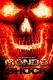 Mondo Shock