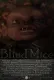 Blind Mice
