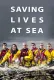 Saving Lives at Sea