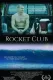 Rocket Club