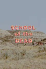 School of the Dead