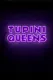 TupiniQueens