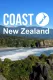 Coast New Zealand