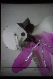 Wie nimmt man einem Polizisten den Helm ab