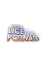 Tvoje lice zvuči poznato