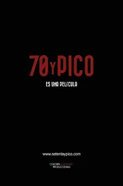 70 Y Pico