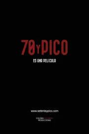 70 Y Pico