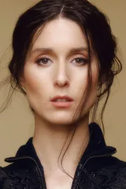 Francisca Valenzuela