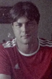 Nicolas Thomé Zetune