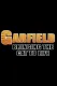 Garfield: Bringing the Cat to Life