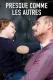 Presque comme les autres