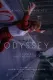The Odyssey