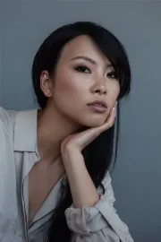 Jenny Wu