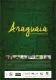 Araguaia