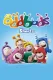Oddbods (Shorts)